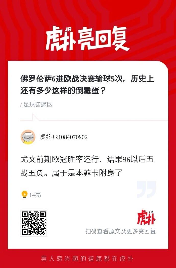 佛罗伦萨客场大胜，冲击欧战资格