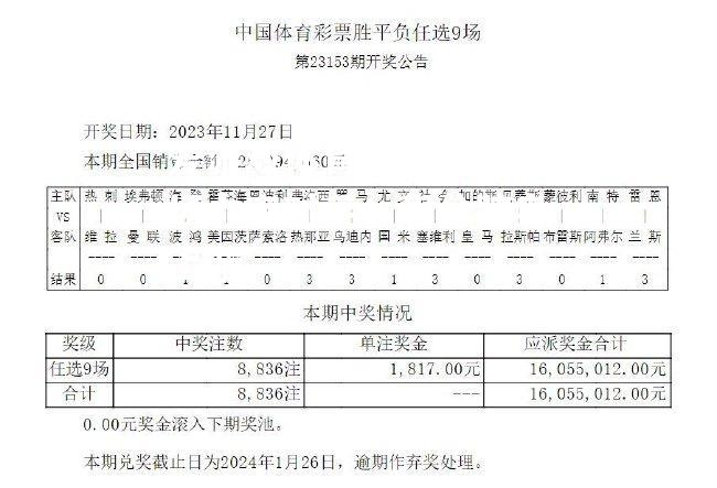 萨索洛客场力克对手，积分跻身上游