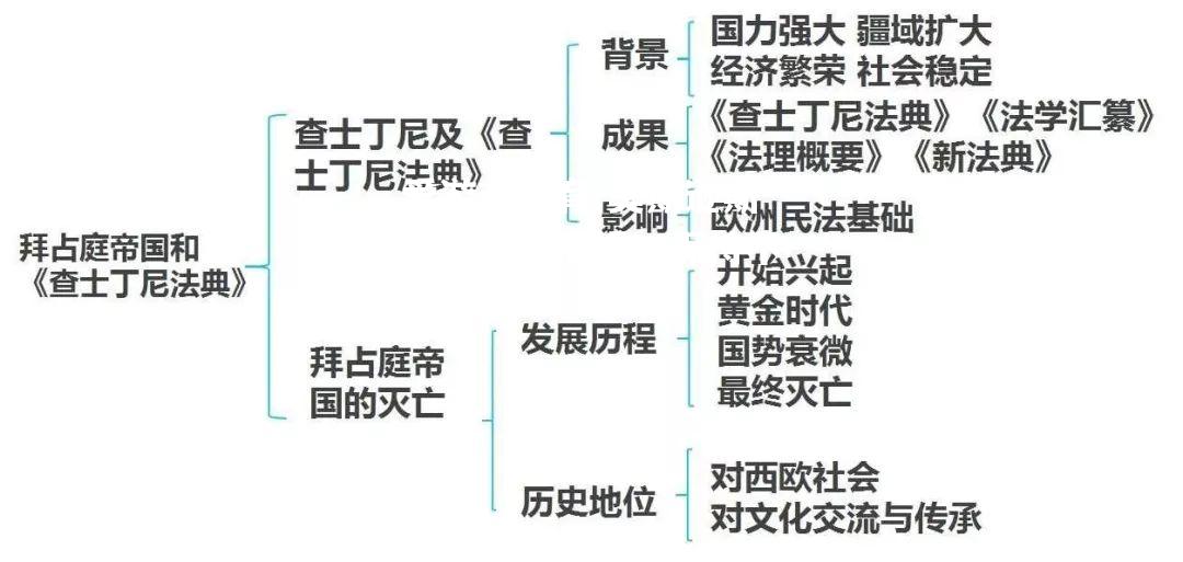 莫斯逊斯主场大胜尼姆，保持不败